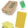Amenities- Reinigungsset Bio Box Nr. 4 Für Touristenunterkünfte - 30 Stück -Bissell Shop 46eb6c0b e37d 4b3c 9f57 b76fd5461b78 10