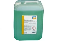 10l Pro DP Profi Fliesen- & Bodenreiniger Chlorhaltig Flüssig Konzentrat -Bissell Shop 4707cfd5 5e0c 4ef0 9bf3 30135ee266c6 3