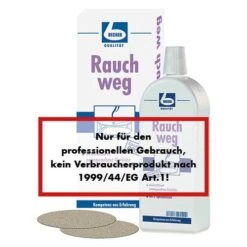 Dr. Becher "Dr. Becher" Luft Rein 500 Ml Flüssig -Bissell Shop 4812577b 95ed 43d3 a7f3 b62f234a408f 1