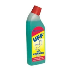 TANA Green Care Glass & Windows Cleaner Glas- Und Fensterreiniger 750 Ml Flasche -Bissell Shop 48341f2f 84fe 4e6d 8570 77edc9c736c0 6