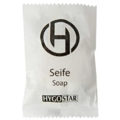 5x50 Duschgel Tube à 30ml Einzeln Verpackt 10,5x4 Cm Hotelkosmetik -Bissell Shop 483e2888 e387 4bc5 9e49 d782ef5ecff7 7