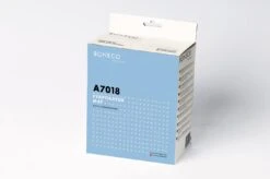 BONECO Anti-Kalk-Pad A451 -Bissell Shop 498fb10a 9c9c 44de 8cbd d7cd3d4a79e5 1