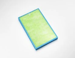 BONECO Baby Filter A502 -Bissell Shop 49e7b287 47d7 4734 a77c 10f567463659