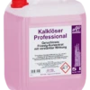 Kalklöser Professional 5l -Bissell Shop 49fef19a d176 4d05 bb32 fa5c033c0f57 3