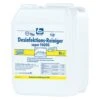 Dr. Becher "Dr. Becher" Desinfektions-Reiniger 5 L Super F6000 -Bissell Shop 4ac76e4d 2ba6 42f3 b3d6 c44b46793f53 2