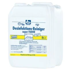 5 L Dachziegelreiniger, Dachziegel Reiniger 5 Liter -Bissell Shop 4ac76e4d 2ba6 42f3 b3d6 c44b46793f53 5
