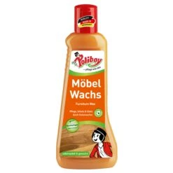 Poliboy Klinke Wohnmobil Pflegemittel - Regenstreifen Reiniger - 500 Ml - Made In Germany -Bissell Shop 4ad96aab 369a 4ae9 9cfa 1061ac3d32d3 1