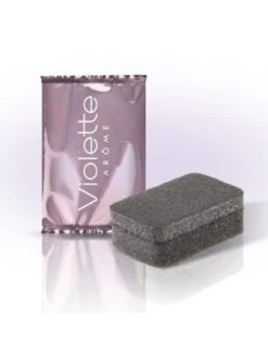 3 Taschentücher Violette Arome -Bissell Shop 4aeab984 c5f0 48b1 b623 6dcf2ad625da 7