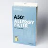BONECO Allergy Filter A501