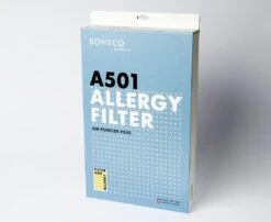 BONECO Comfort Filter AH300 (passend H300/H400) -Bissell Shop 4aecd67c 6bd5 4ee7 b0bd 881b6199e6e4 3