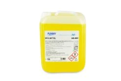 Geschirrspülmittel Spülflott 200 10 Liter -Bissell Shop 4afa5586 0ee1 48be b990 55b3cbd29ebd 5