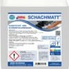 ARCORA Kunststoff-und Schreibtischreiniger SCHACHMATT, 10L 2 ARCORA Kunststoff-und Schreibtischreiniger SCHACHMATT, 10L -Bissell Shop 4baf229b 218f 410b 82d5 59a65212d494 4