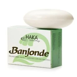 Handseife 10g 100% Nature -Bissell Shop 4bd7de21 8db0 426b 9527 3342161307d1