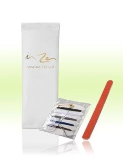 Abschminktuch Zen Grüner Tee -Bissell Shop 4c251622 433b 42eb b3dc b744e68dcd7f 3