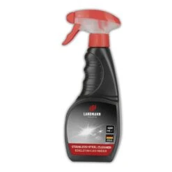 Dreiturm Scheuermilch 500 Ml Flasche -Bissell Shop 4ceb0830 a114 426e 9dbf bc106d21d5bc 1