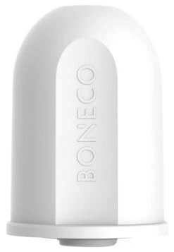 BONECO Demineralisierungspatronen-Zubehör A250 -Bissell Shop 4ced0e93 9e6e 4862 ab8c 133d11eb372b