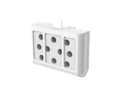 BONECO Calc Off A7417 -Bissell Shop 4d9afa54 5c72 4d03 a958 2594c3631b2f 2