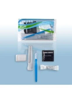 Zahnpflege Set B, 3-teilig Neutral -Bissell Shop 4e47e683 6f85 4ec4 8802 950bf2280ef9