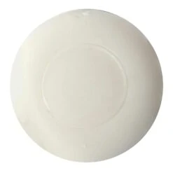 Hotelseife Einzeln Verpackt Weiss Rund Ø 4 Cm 50 Stück Schlauchbeutel -Bissell Shop 4ec4b3cb 5103 4fe3 ad3c fe5c1483db46