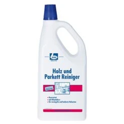 Dr. Becher "Dr. Becher" Fliesen Reiniger 2 L -Bissell Shop 4f9bbdc3 3b59 471a b76b b9ad37bfcd70 2