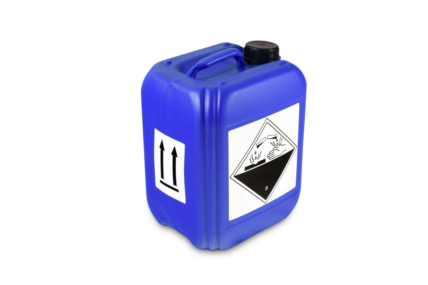 Funny Gläserreiniger, Desinfizierend, 10 Liter 9 Funny Gläserreiniger, Desinfizierend, 10 Liter – Bild 7