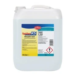 Buzil Buz® Dish Fix G 530 Handspülmittel 10 L Kanister -Bissell Shop 500ed44f 2106 48a7 944c 1ffea01535c1 3