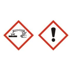 Dr. Becher "Dr. Becher" Urinstein Entferner 5 L -Bissell Shop 5130c29c 395b 45df bb93 907d1a1e879b