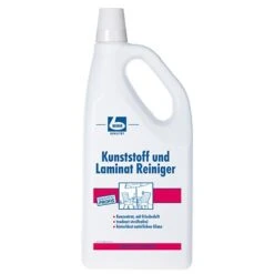 Dr. Becher "Dr. Becher" Fliesen Reiniger 2 L -Bissell Shop 519fa8d9 000c 46b2 ab20 a286f4fe862c 2