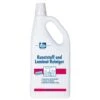 Dr. Becher "Dr. Becher" Kunststoff Und Laminat Reiniger 2 L -Bissell Shop 519fa8d9 000c 46b2 ab20 a286f4fe862c 3