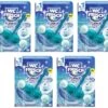 WC FRISCH Kraft Aktiv Türkisspüler Meeresfrische 5x50g WC-Reiniger Reinigung -Bissell Shop 51ff6d07 0efa 4fea a062 c2be7f9614cb 2