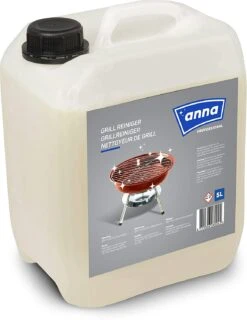 Bartscher Kraftreiniger F1L, Reiniger Von CHEFGASTRO -Bissell Shop 52fb4fb8 4907 4e14 9a89 a461924bf386 2