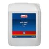 Buzil Bucasan® Clear G 463 Sanitärunterhaltsreiniger 10 L Kanister -Bissell Shop 52fdf650 06b2 429e 8137 27fcbdc1d3db 6