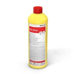 Buzil WC Cleaner G 465 Viskoser Sanitärgrundreiniger 1 L Flasche -Bissell Shop 53dcaeef 7954 4a2f a1f7 af28937ab582