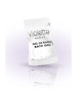 Duschgel Und Shampoo Rawganical Im Pyramiden-Sachet 15 Ml Neutral -Bissell Shop 53dd9818 6a0e 4f88 864b 44e8033b8ccc