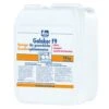 Dr. Becher 12 Kg "Dr. Becher" Galakor F9 Geschirrreiniger 10 L -Bissell Shop 5462ff92 e612 495a 8a91 b80a0ce89aac 5