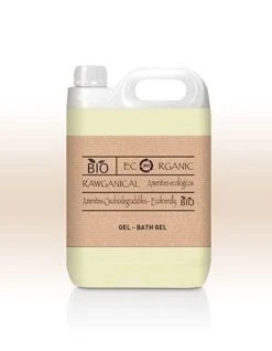 5L Kanister Conditioner -Bissell Shop 54a92a70 0f0c 424a ac61 55e40895fa7e 3