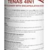 ARCORA Teppichreiniger Mit Encapsulation System TENAS 4IN1, 1L -Bissell Shop 54b36af5 2642 4be1 a320 190c8cf8afc1 4