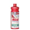 MILIZID (Dr. Schnell), Sanitärreiniger & Kalklöser, 1l 2 MILIZID (Dr. Schnell), Sanitärreiniger & Kalklöser, 1l -Bissell Shop 54db72b6 2d50 4912 93b0 7c40d5c82e0e 1