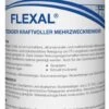 ARCORA Kraftvoller Mehrzweckreiniger FLEXAL, 1L -Bissell Shop 557af45d 2b34 44b8 8f27 29fc2797d8d9 10