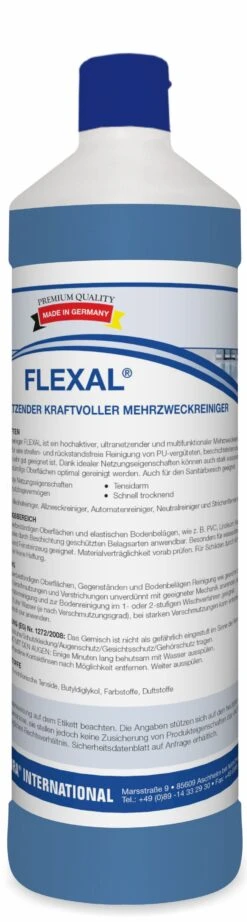 ARCORA Kraftvoller Essigreiniger ESSIGREINIGER, 1L -Bissell Shop 557af45d 2b34 44b8 8f27 29fc2797d8d9 8