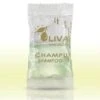Shampoo Olive 15 Ml Im Sachet Neutral -Bissell Shop 559a7c20 ee7b 461b 91ad 5811fa02a9e6 3