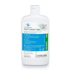 Sanitärdesinfektionsreiniger OT2 DR 3301 Gebrauchsfertig 1 Liter -Bissell Shop 55b5e9cd 3543 4194 ace7 f6fa8bf8500f 2