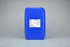 BiOHY Universal Entkalker (480x1l Flasche) | Konzentrat Für 20 Entkalkungsvorgänge Pro Flasche | Kompatibel Mit Allen Kaffeevollautomaten -Bissell Shop 55f8999b 5efd 4125 a695 ceadb18ed5e8 5