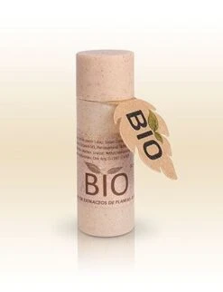 Body Milk Go Green Bio 30 Ml Neutral -Bissell Shop 56759bc9 9045 459d ab23 d5a9aeff36be 1