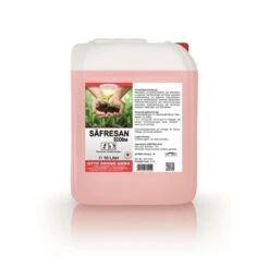 Lorito Säfresan Ecoline Kennzeichnungsfreier Alkalischer Sanitärreiniger 10 Liter -Bissell Shop 568d06f3 1569 490d be0c 4a81edc5f1d6