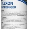 ARCORA Kraftreiniger FLEXON, 1L -Bissell Shop 56cccd78 438d 46f3 a621 cd6fa544c49f 11