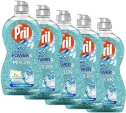 Somat Maschinenpfleger, 250 Ml 15 Somat Maschinenpfleger, 250 Ml -Bissell Shop 56da11f3 a212 4338 abc7 01da923f6306