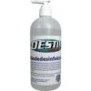 Destix Desinfektionsgel DX4030 500ml -Bissell Shop 573e2f25 fea7 4599 a679 1de90e87db9b