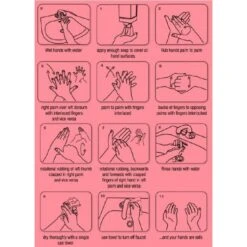 12L Kanister Händedesinfektionsmittel DR. GRIMM WIEGAND´S 14 12L Kanister Händedesinfektionsmittel DR. GRIMM WIEGAND´S -Bissell Shop 5783601f c437 48ce 94f8 7e4e00a9535e