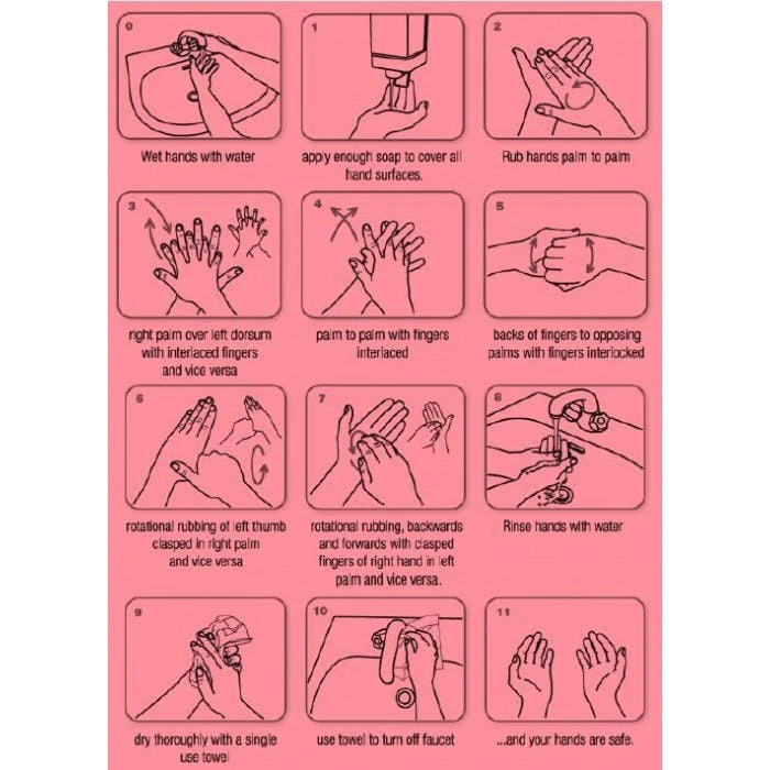 12L Kanister Händedesinfektionsmittel DR. GRIMM WIEGAND´S 8 12L Kanister Händedesinfektionsmittel DR. GRIMM WIEGAND´S – Bild 6